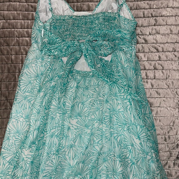 Kids Juicy Couture Dress!! - Picture 2 of 2